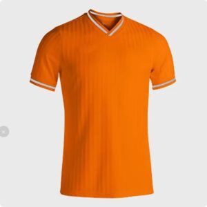 2025-2026 HAALAND soccer jerseys FODEN MARMOUSH DOKU Cherki KOVACIC GVARDIOL DE BRUYNE DE BRUYNE Reijnders football shirt men kits goalkeeper pink black