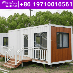 Changing Room Modular Homes Custom Interiors Prefab Home Prefabricated Tiny Homes Small Double Wide Mobile Homes Container Home Prefab Homes