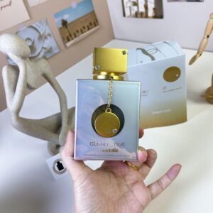 Hot 20 Men Women Cologne Perfume Many Type of Fragrances That Can Last For a Long Time The best gift to give to someone Order to be delivered as quickly as possible