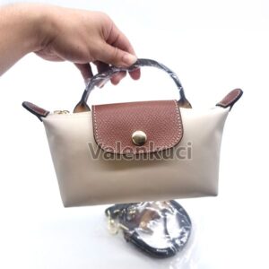 Designer Long Mini Bags for Women Luxury Handbags Women Messenger Shoulder Bags G1393-3