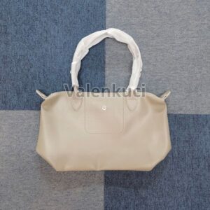 Designer Long Bags for Women Luxury Handbags Women Messenger Shoulder Bags 070-13