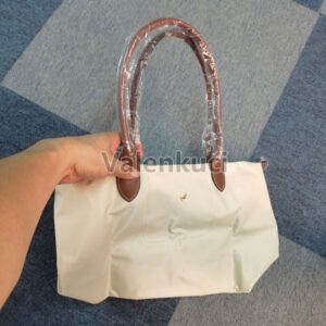 Designer Long Mini Bags for Women Luxury Handbags Women Messenger Shoulder Bags E300-15