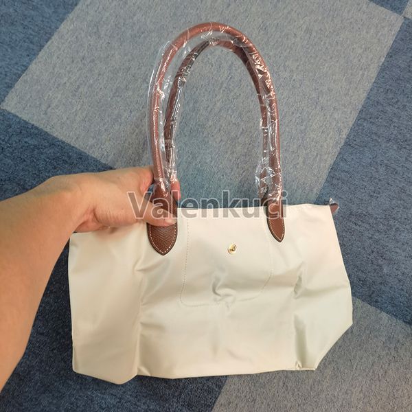 Designer Long Mini Bags for Women Luxury Handbags Women Messenger Shoulder Bags E300-15