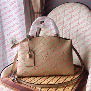 2025 Designer Messenger Women Handbag Tote Shoulder Clutch Bags Crossbody Shopping Bag Purses Wallet Backpack Womens Handbags Totes