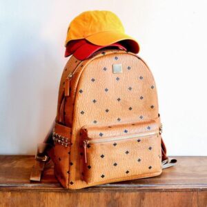 Top quality woman classics Cross body Shoulders bag Mini Backpack Style Fashion printing handbags Luxury designer bookbag Clutch totes hobo schoolbag purse