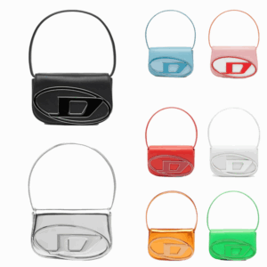 Designer bag Shoulder Bags purse white bag Nappa Luxury woman Shoulder bag Designer Crossbody for women purse sling bag handbag Casual lady flapshoulder strap bag