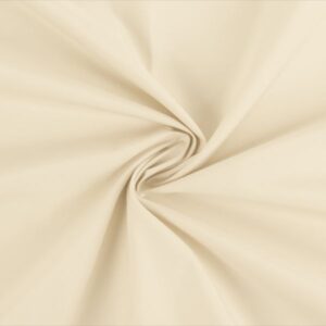 Waterproof Heat Retention Fabric with Advanced Insulating Technology