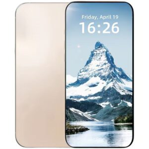 i16 i15 pro max Phone 6.9-inch cell Face Unlock HD Camera 16GB 512GB RAM 1TB Full screen Smart Computer Smartphone GPS phones androids