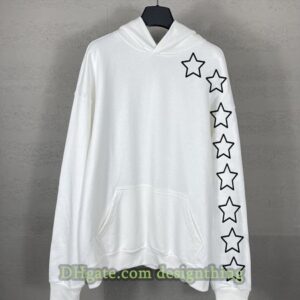 Men Hoodie Patchwork Oversized Collaboration Hoodie Vintage Printed Sweatshirt Casual Loose Fit Unisex Couple Plus Size Daily Wear Zip Up Sporty Sweatshirt