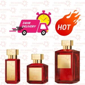 women men perfume perfumes 100m 200ml l Long Lasting Smell Parfum Men and Women Neutral mens for cologne Spray