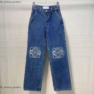 Designer womens jeans Trouser Legs Open Fork Tight Capris Denim Trousers Add Fleece Thicken Warm Slimming Jean Pants Brand Women Clothing Embroidery Printing 382
