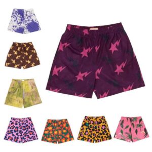 mens swim shorts designer shorts Swim Shorts designer mens mesh Shorts man swimshort men womens basketball short running Daily loose SwimWear Beach pants