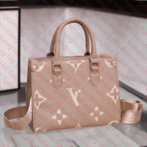 Designers Leather Bags women Handbags high qulity crossbody lady Shoulder Bag shopping tote coin purse 2 pcs/set