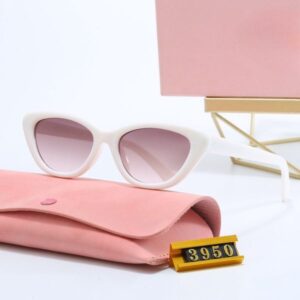 Luxury Brand Frame Myopia Glasses Women Men Anti-blue Light Near Sight Eyeglasses Unisex Goggles Diopters