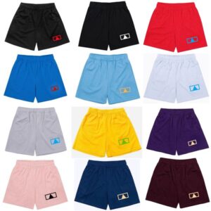 mesh men designer mens swim short swimshorts Quick Dry basic basketball shorts Type sweatpants Fiess Sport Pants Gym Joggers Running Street pants XL