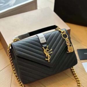 Designer Bag Shoulder Bags handbag 2025 new style shouder handbag design bag armpit bag temperament single shoulder classic Envelope bag fashion handbag design 01.