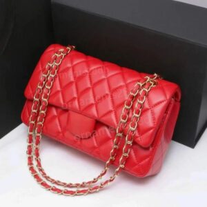 Handbags designer bag luxury crossbody woman bag fashion shoulder bag minimalist career related functions Christmas ladies high quality wallet designer Y3