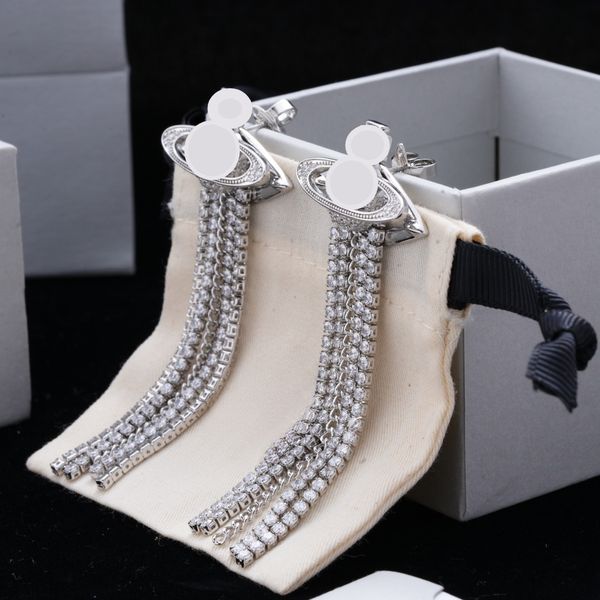 Never Fading Round Designer Ear Stud Earrings Pearl Real Gold Brass Copper Stamp Letter Earring Fashion Womens Elegance Wedding Party Jewelry Accessories F88