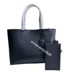 Tote bag Designer Bag hand bag Ladies Tote Luxury Bag Handbags Handbag Classic Large Capacity Shopping Bag Wallet Leather Shoulder Bag Beach Bag Dinner bag big bag