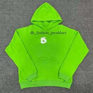 Spider Hoodie Graffiti Set Young Thug Mens and Womens – Mans Sportswear Foam Street Vintage Pink Sweatshirts Y2k Pullovers Pants Black Hoody tracksuits brands 617