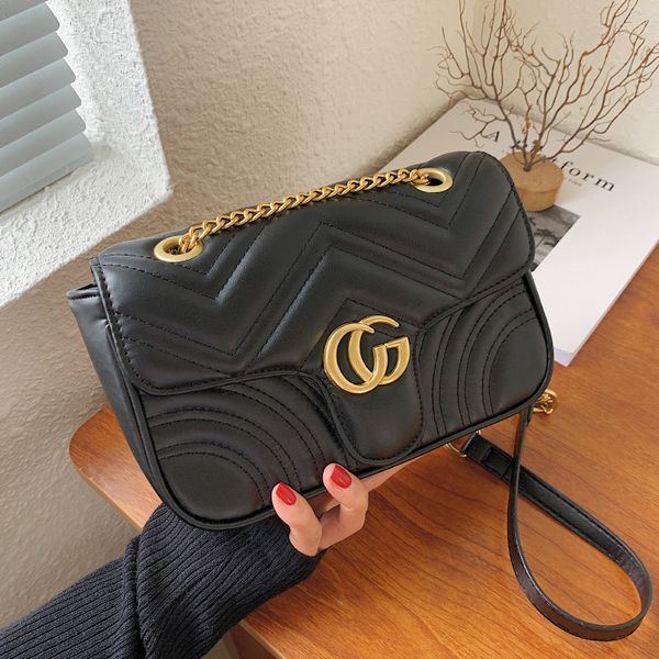 Designer High-Q Single-shoulder Bags Fashionable Classic Luxury Bags Handbags Crossbody Bags Leather Free Shipping and Fashionable Mini Bags Fashion Bags Letter07