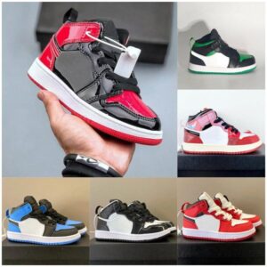 Kids shoes Toddler sneakers low pink olive kids sneakers Black Mocha infant boys girls youth toddler sneakers shoe Designer trainer baby shoes with box