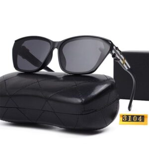 Women Sunglasses Fashion Sunglasses Eyeglasses High Quality UV400 7 Colors Optional