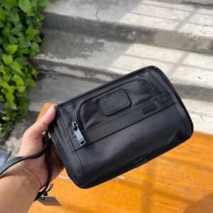 Designer Bag Luxury Crossbody Satchel Bags Nylon Tote Bag Travelling Crossbody Shoulder Handbag Women Bags Design Mens Handbag Package