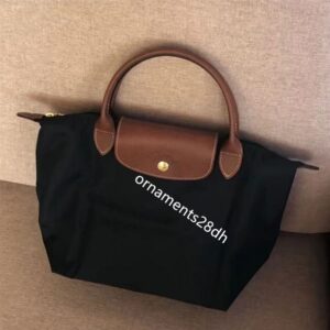Designer Tote bag beach bag Canvas bag Hand bag Fashion Totes Shoulder Bags wallet purse handbag designers lady luxurys handbags beach bag designer outdoor mummy bag