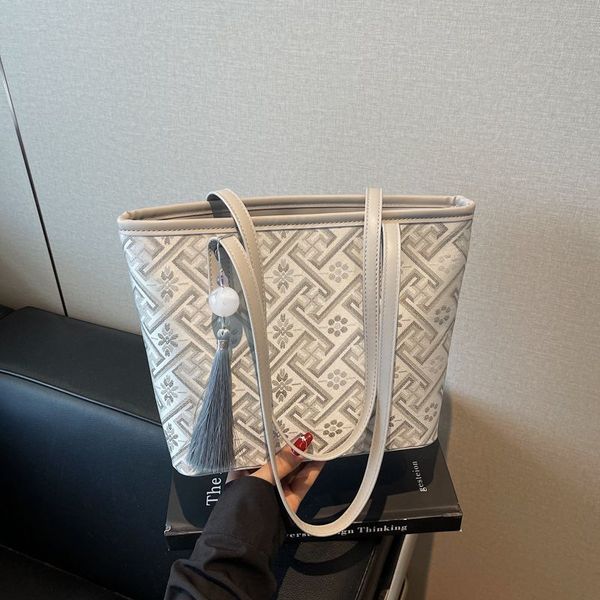 Designer bag High-Q shoulder Bags Fashionable Classic Luxury Bags Handbags Crossbody Bags Leather Free Shipping and Fashionable Fashion Bags Artwork Handmost007