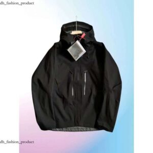 Arxteryx Mens Arc Jackets Three-Layer Arterix Jackets Outdoor 2025 Waterproof For Men Male Casual Hiking Bone Bird Beanie Man Bird Home Arterex Jackets Coat ef3