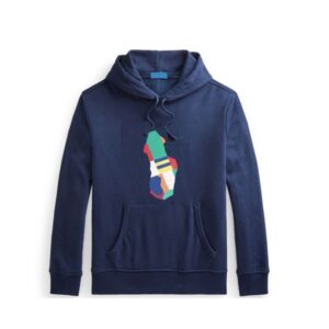 Men hoodie Premium Hoodie Classic cartoon pattern decoration Comfortable Slim Fit Sweatshirts for man Streetwear Daily Casual Wear Designer hoodie Asian Sizes top