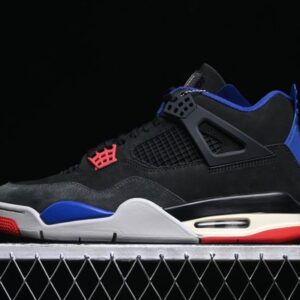 2025 hot Miss1 low New Fashion Shoes Hot Sale Womens Mens Running Shoes Sneakers Size 36-46