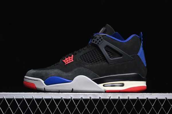 2025 hot Miss1 low New Fashion Shoes Hot Sale Womens Mens Running Shoes Sneakers Size 36-46