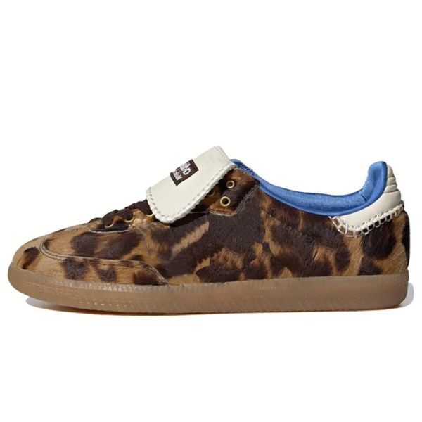 top Shoes Vegan OG Casual Shoes for Men Women 2024 Designer Trainers Cloud White Core Black Bonners Collegiate Green Gum Outdoor Flat Sports Sneakers 36-45