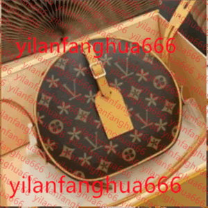 Fashion Round Bags For Women travel Luxury Handbags Designer Chain Purse socialite Shoulder Bag Crossbody Underarm dinner bags Tote