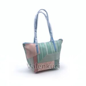 Designer Bags for Women Luxury Handbags Women Messenger Shoulder Bags 562M-1