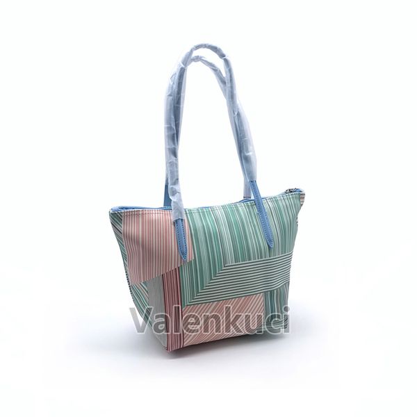 Designer Bags for Women Luxury Handbags Women Messenger Shoulder Bags 562M-1