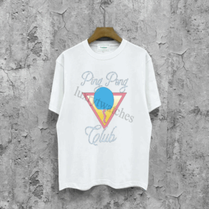 caablancs tshirt mens designer t shirt men tshirt luxury mens tees summer round neck sweat absorbing short sleeves us size s3xl