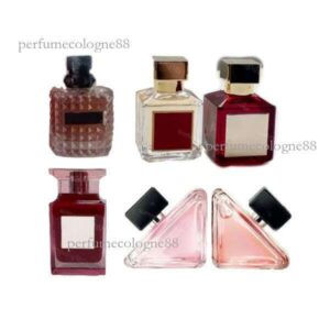 perfume cologne designer Designer high quality woman perfumes chance paradoxe spray 100ml Intense Long Lasting Time Good Smell eau de parfum charming fast delivery