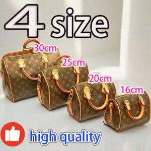 Designer Bag Luxury pillow Shoulder Bag handbag mini bag High Quality Classic Unisex Crossbody Bags Women Leather Denim pink Crossbody Bag Purses luxury Wallets C1