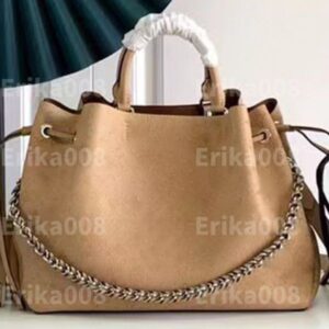 designer bag tote bag luxury bag crossbody bag bags designer women bag 33*23CM cowhide simple Retro fashion High capacity temperament