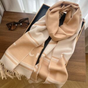 New top Women Man Designer Scarf fashion brand Cashmere Scarves For Winter Womens and mens Long Wraps Size 180x50cm gift