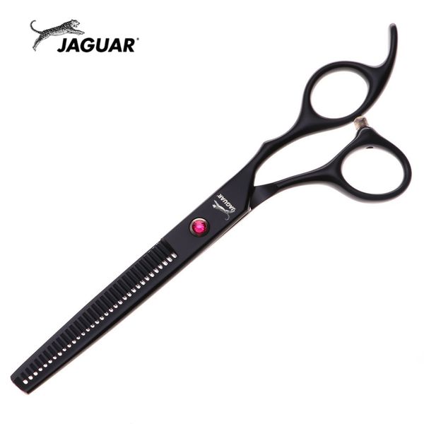6.5 Inch Professional Hairdressing Scissors Barber Hair Thinning Shears Kit Japan440C High Quality