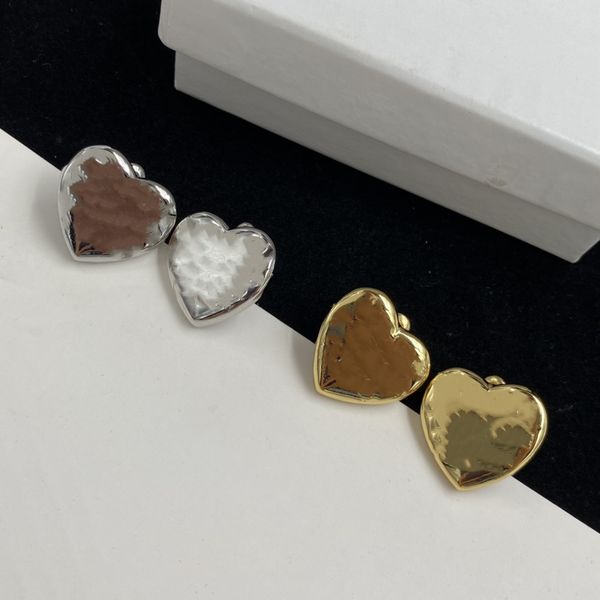 2023 B Family Alphabet Earrings High end design Women's First Choice Wedding Party Gifts High end earrings designer earrings 3322