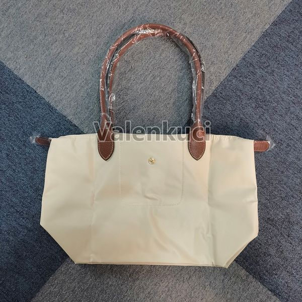 Designer Long Mini Bags for Women Luxury Handbags Women Messenger Shoulder Bags E300-13