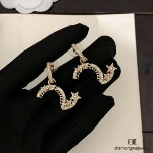 necklaces designer necklace for woman designer jewelry women diamond moissanite diamond 18k gold link chain for men necklace schmuck collier collana bijoux