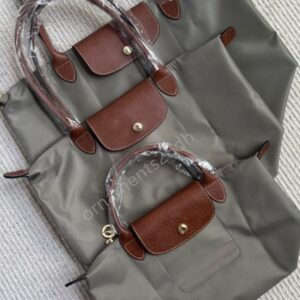 Designer Tote Bag Handbag Designer Bag Oversized Tote Bags Fashion Shopping Bag Shoulder bag Outdoor Travel Large Capacity mummy Handbags neverfulls work bag purse