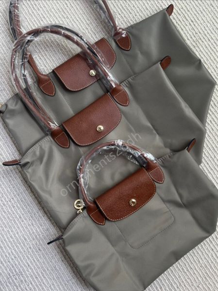 Designer Tote Bag Handbag Designer Bag Oversized Tote Bags Fashion Shopping Bag Shoulder bag Outdoor Travel Large Capacity mummy Handbags neverfulls work bag purse