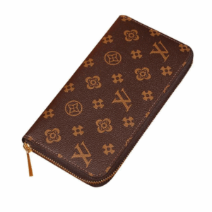 older Purse Men Wallets L billfold Handbags Purses